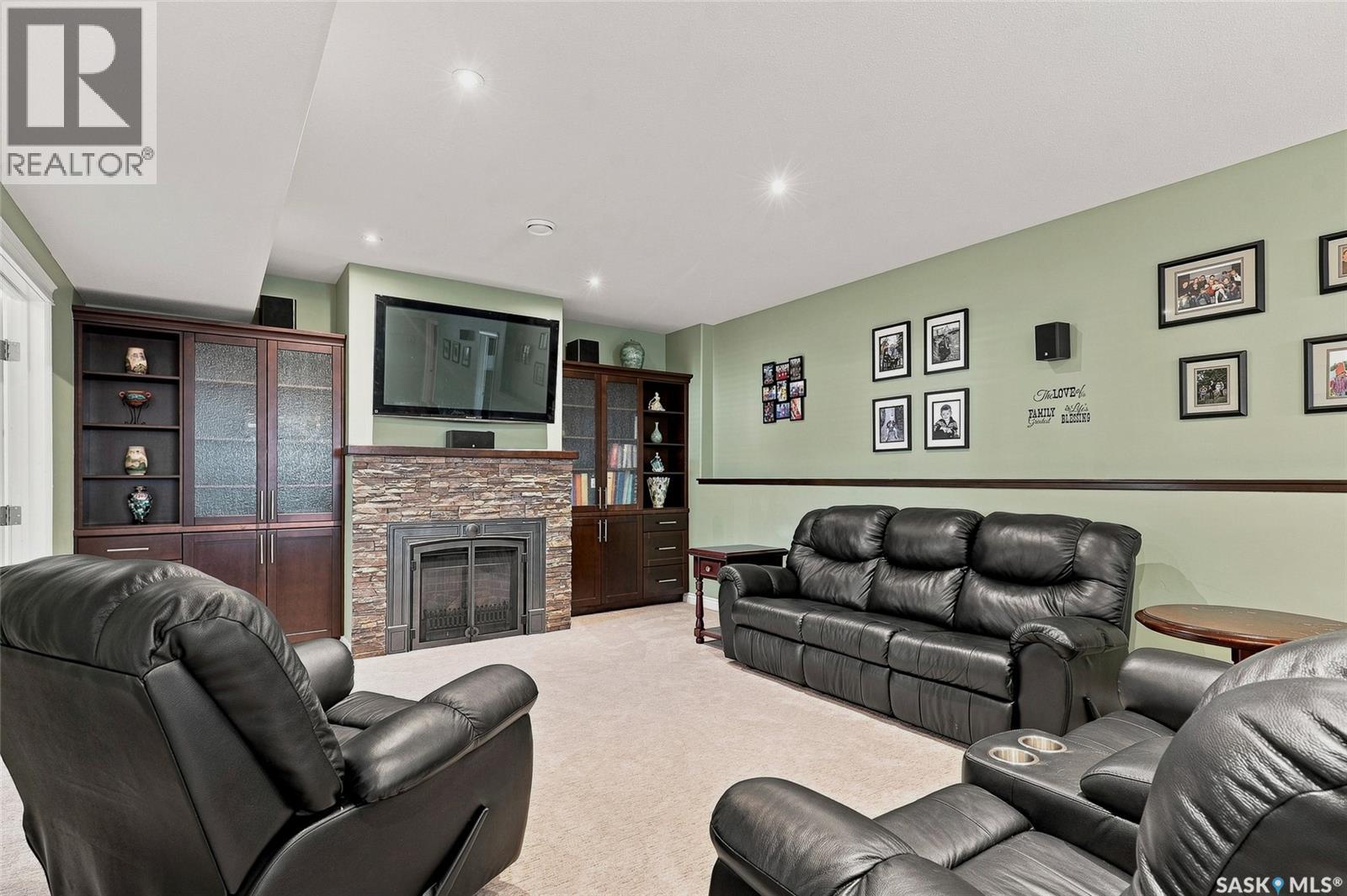 415 Paton PLACE - Image 35