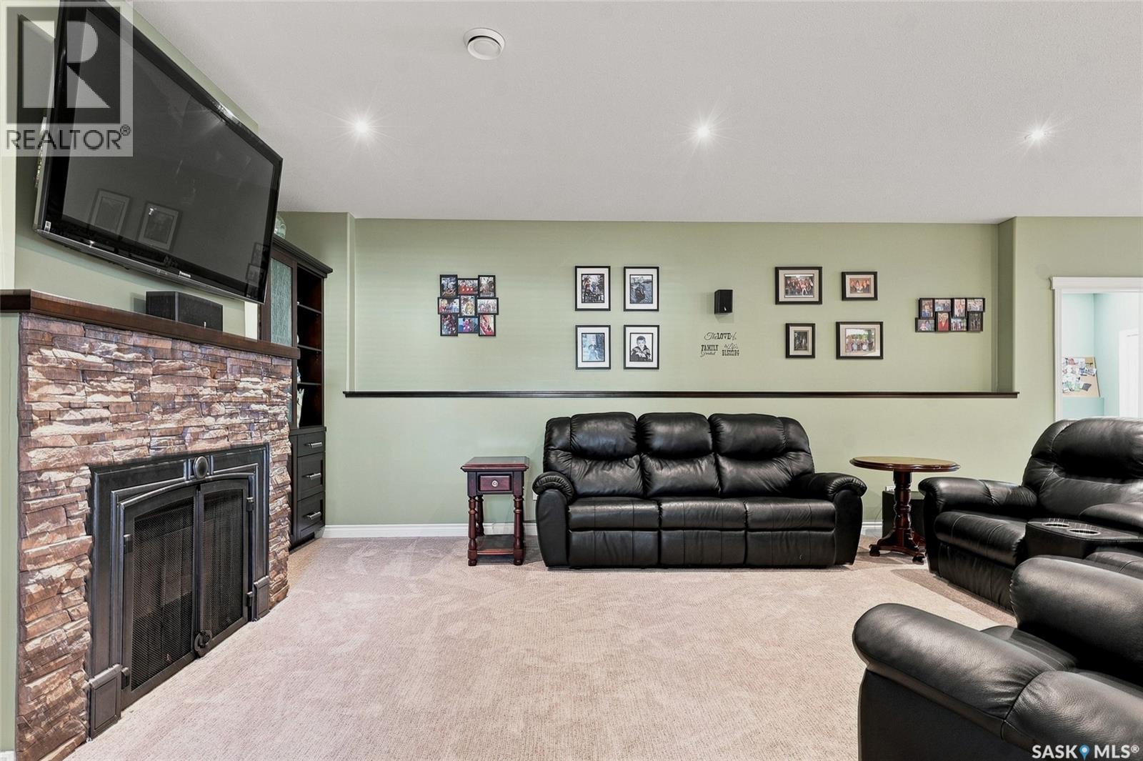 415 Paton PLACE - Image 36