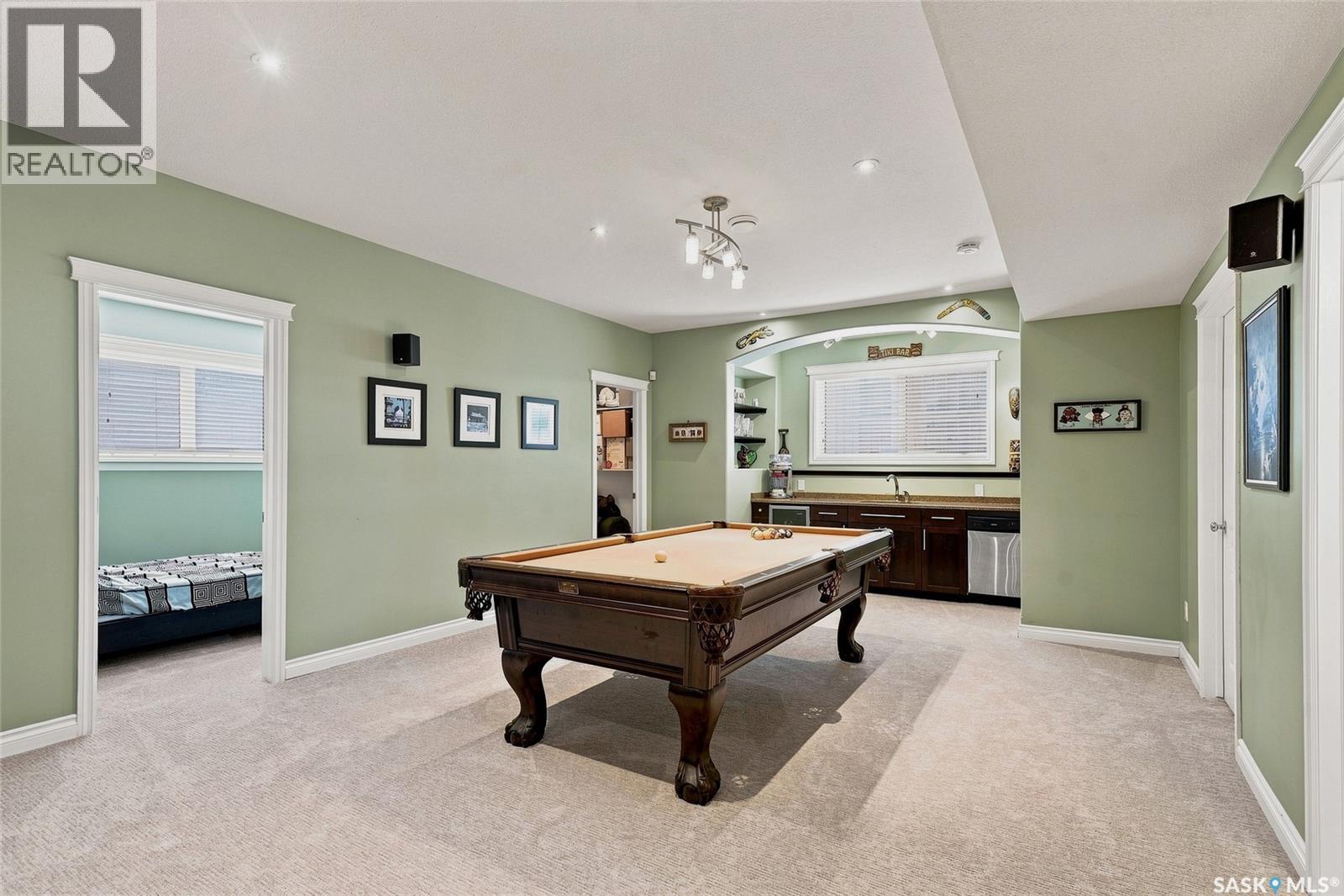 415 Paton PLACE - Image 37