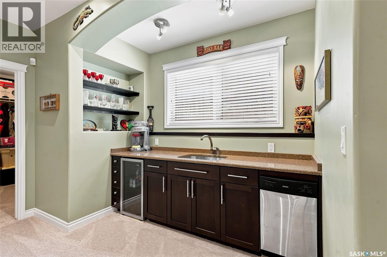 415 Paton PLACE - Image 38