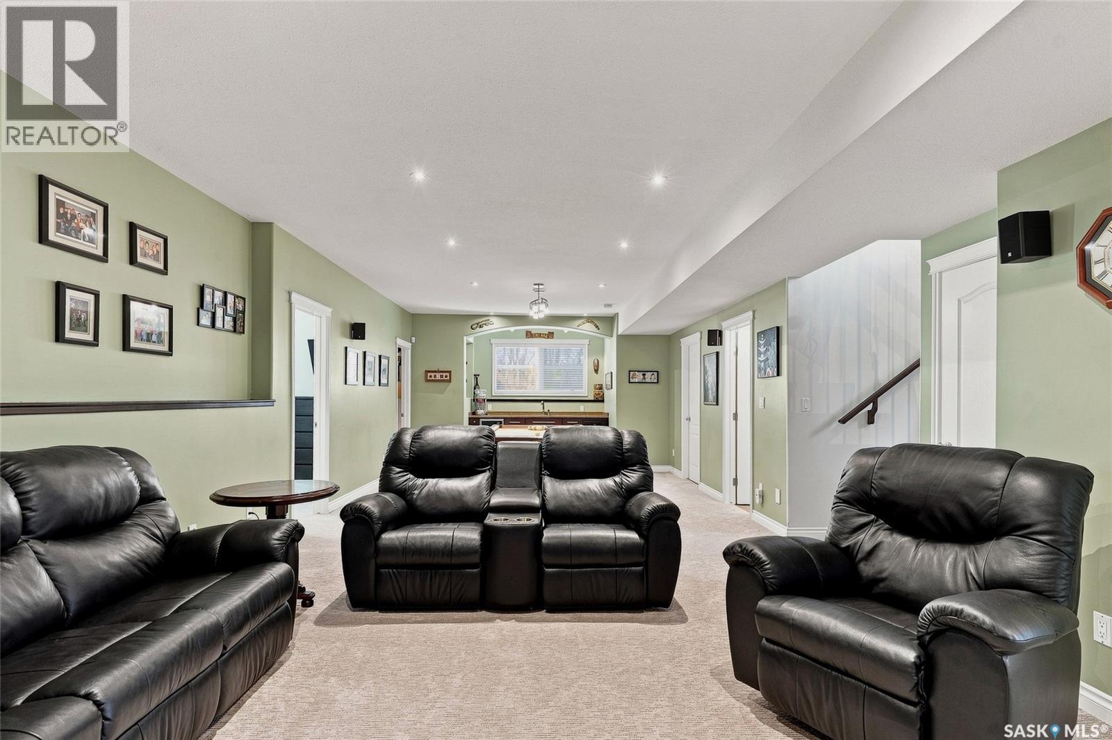 415 Paton PLACE - Image 39