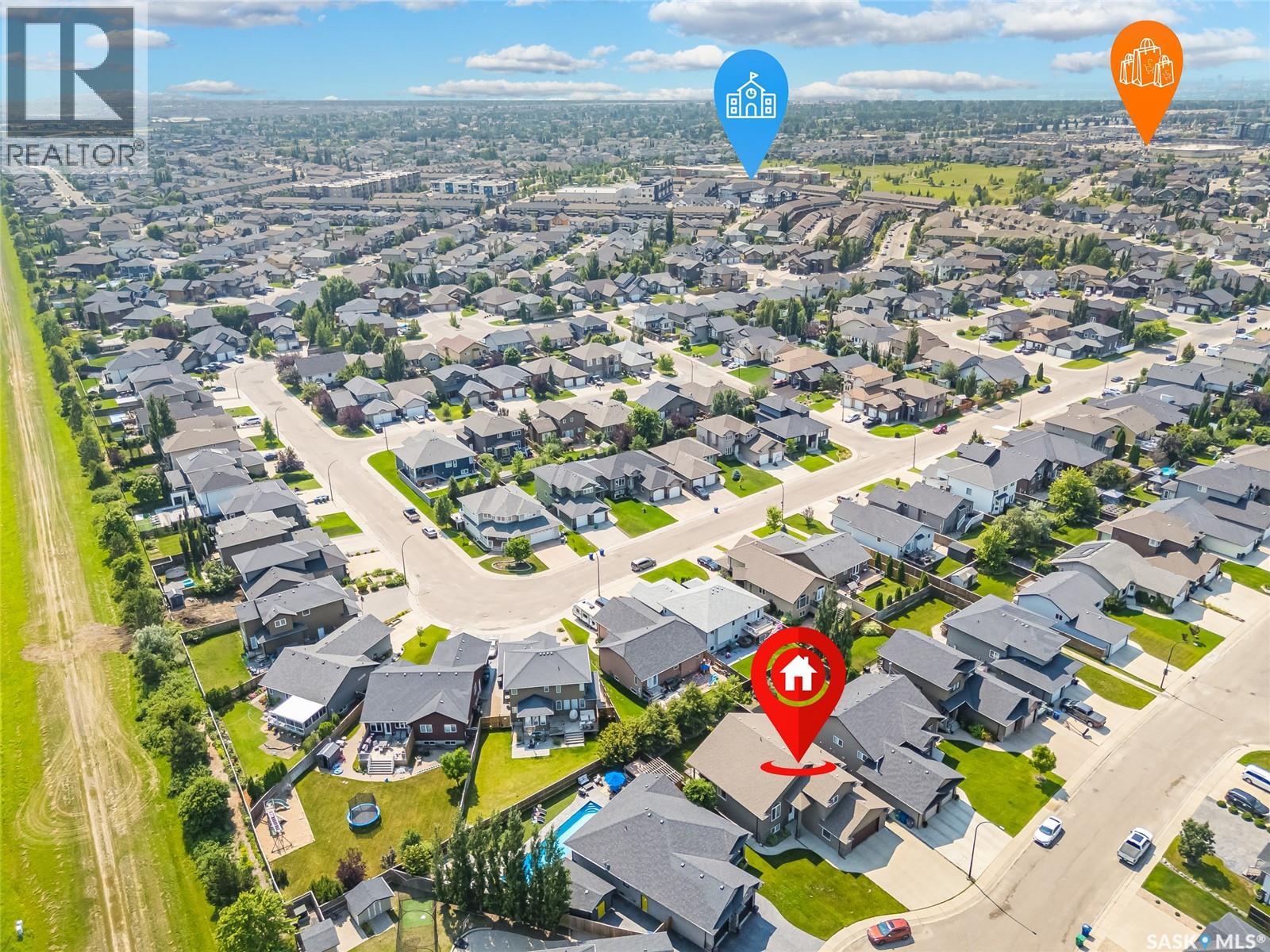 415 Paton PLACE - Image 4