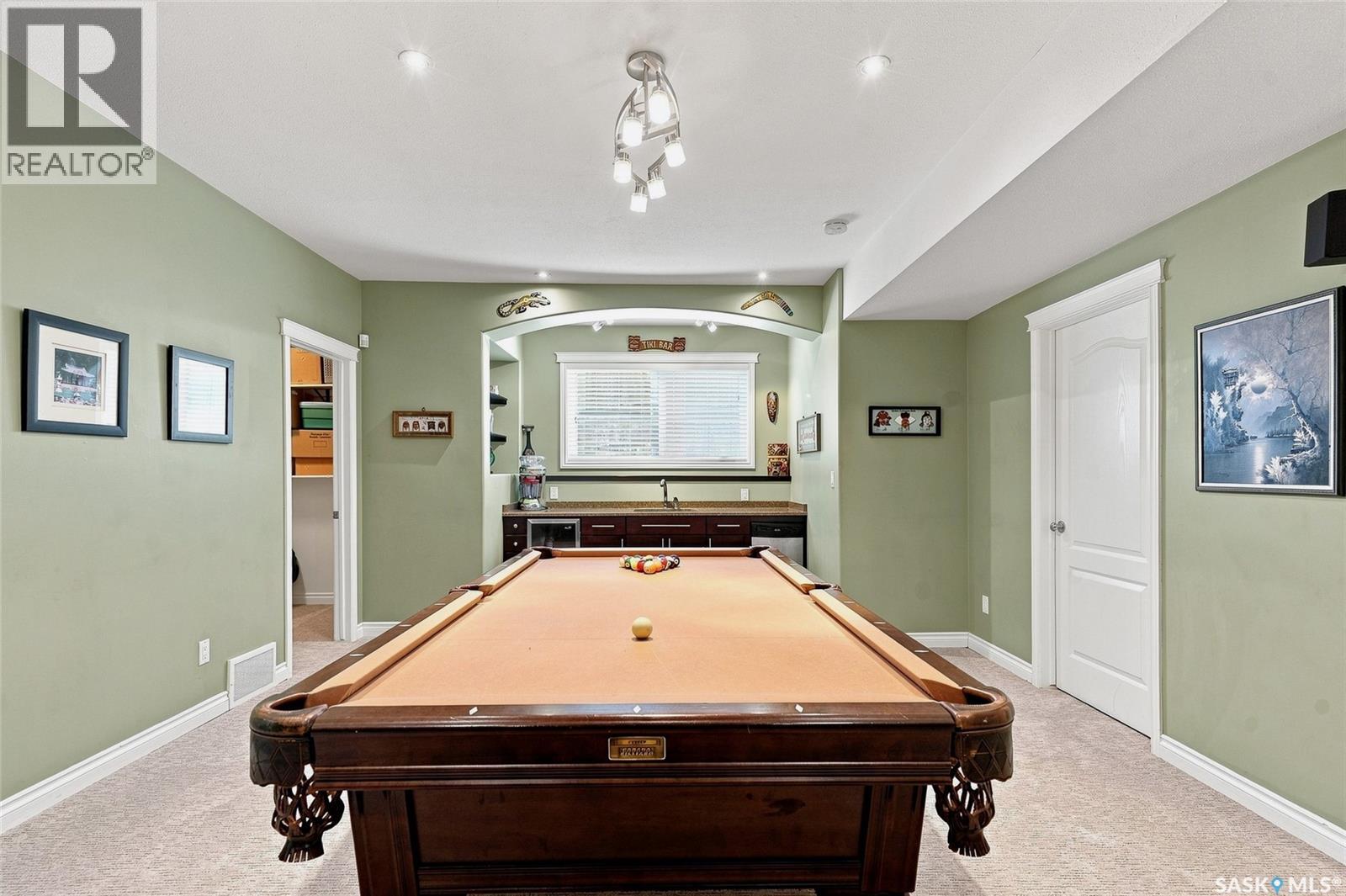 415 Paton PLACE - Image 40