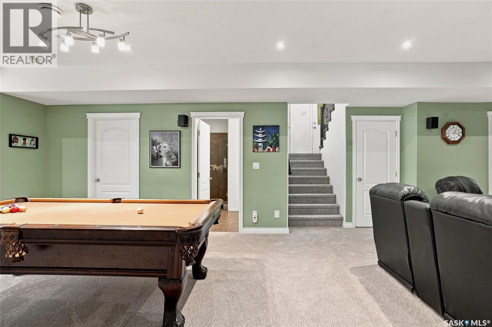 415 Paton PLACE - Image 41