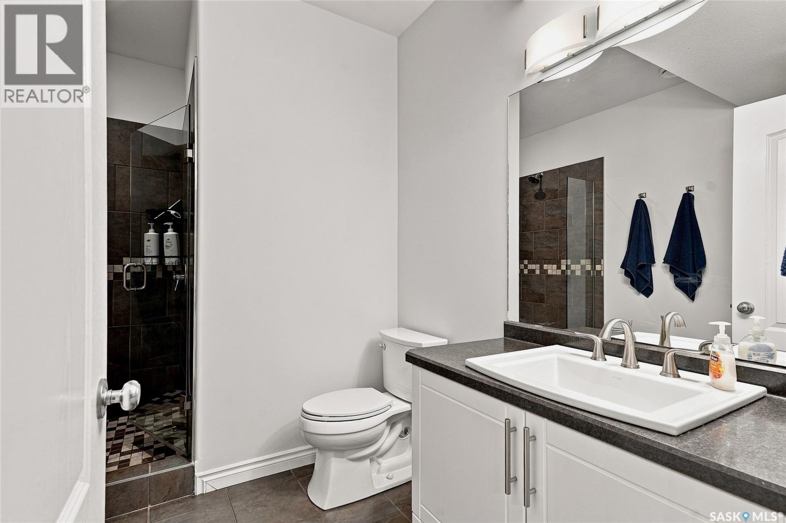 415 Paton PLACE - Image 42