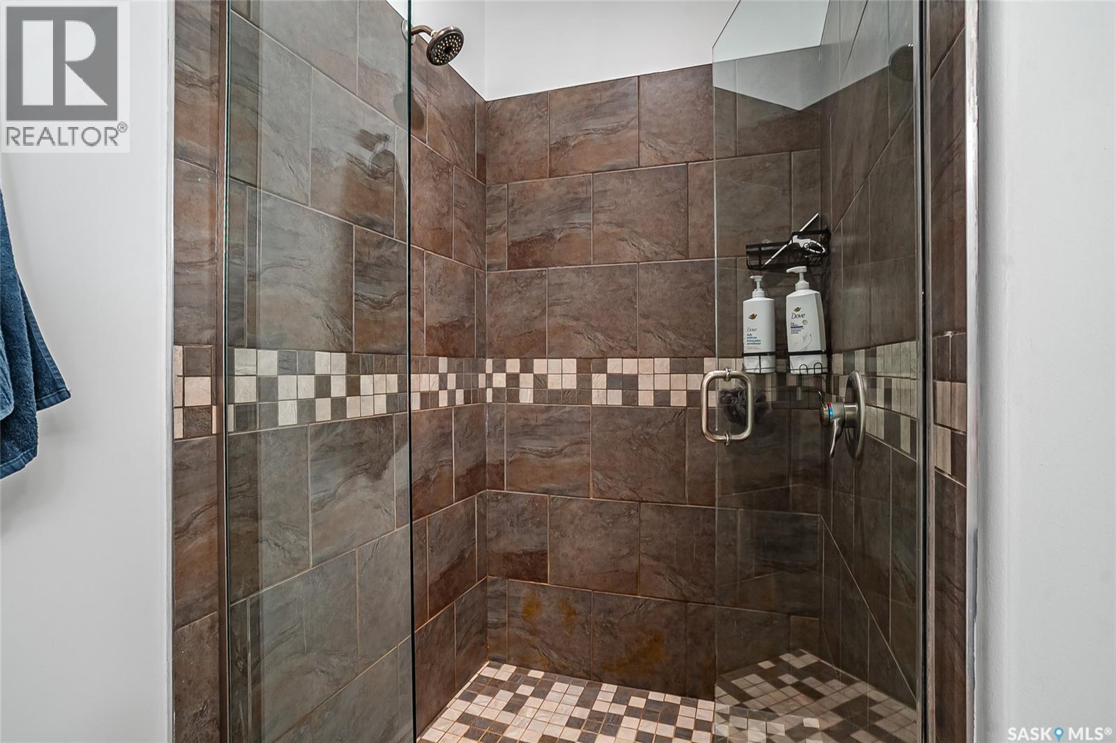 415 Paton PLACE - Image 43