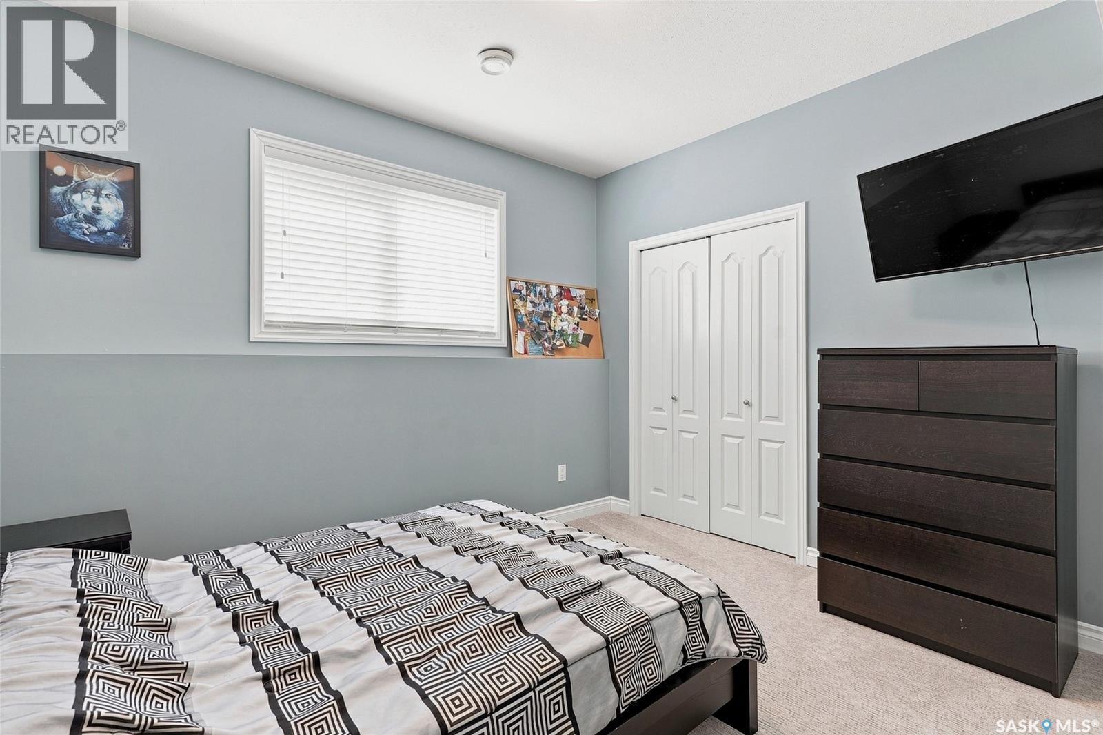 415 Paton PLACE - Image 44