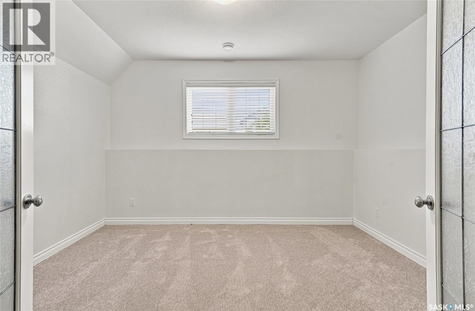 415 Paton PLACE - Image 45
