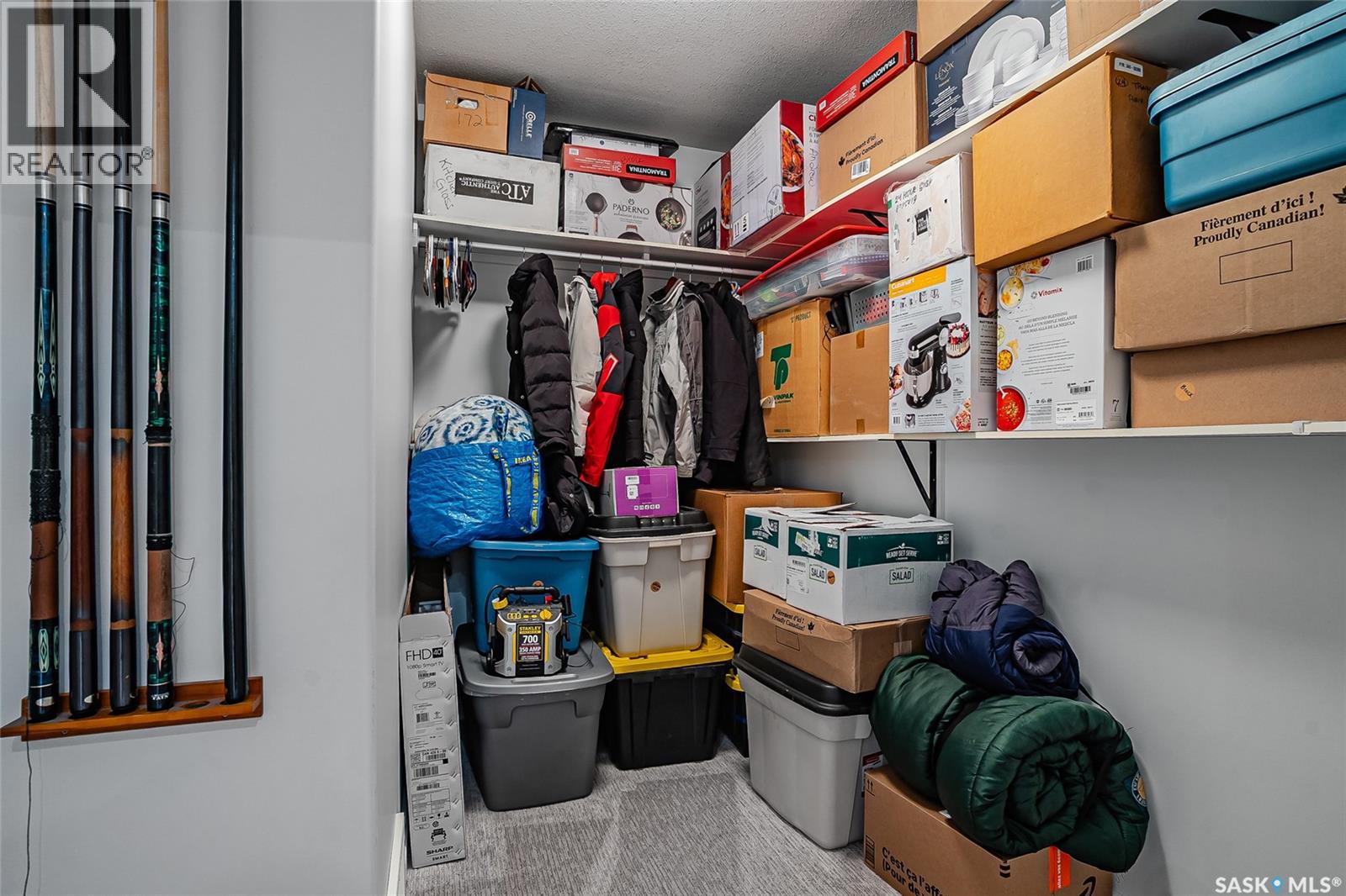 415 Paton PLACE - Image 46