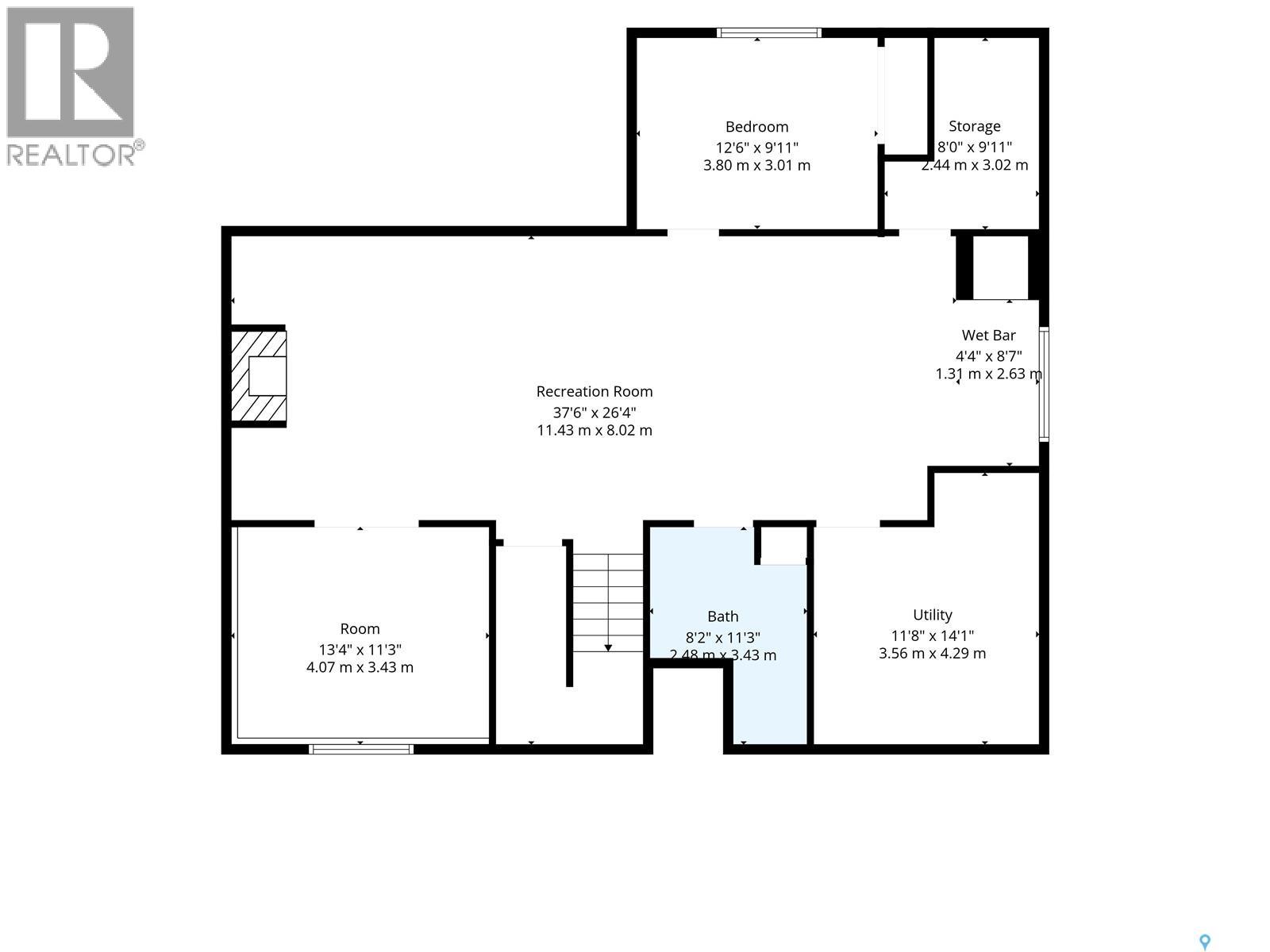 415 Paton PLACE - Image 47