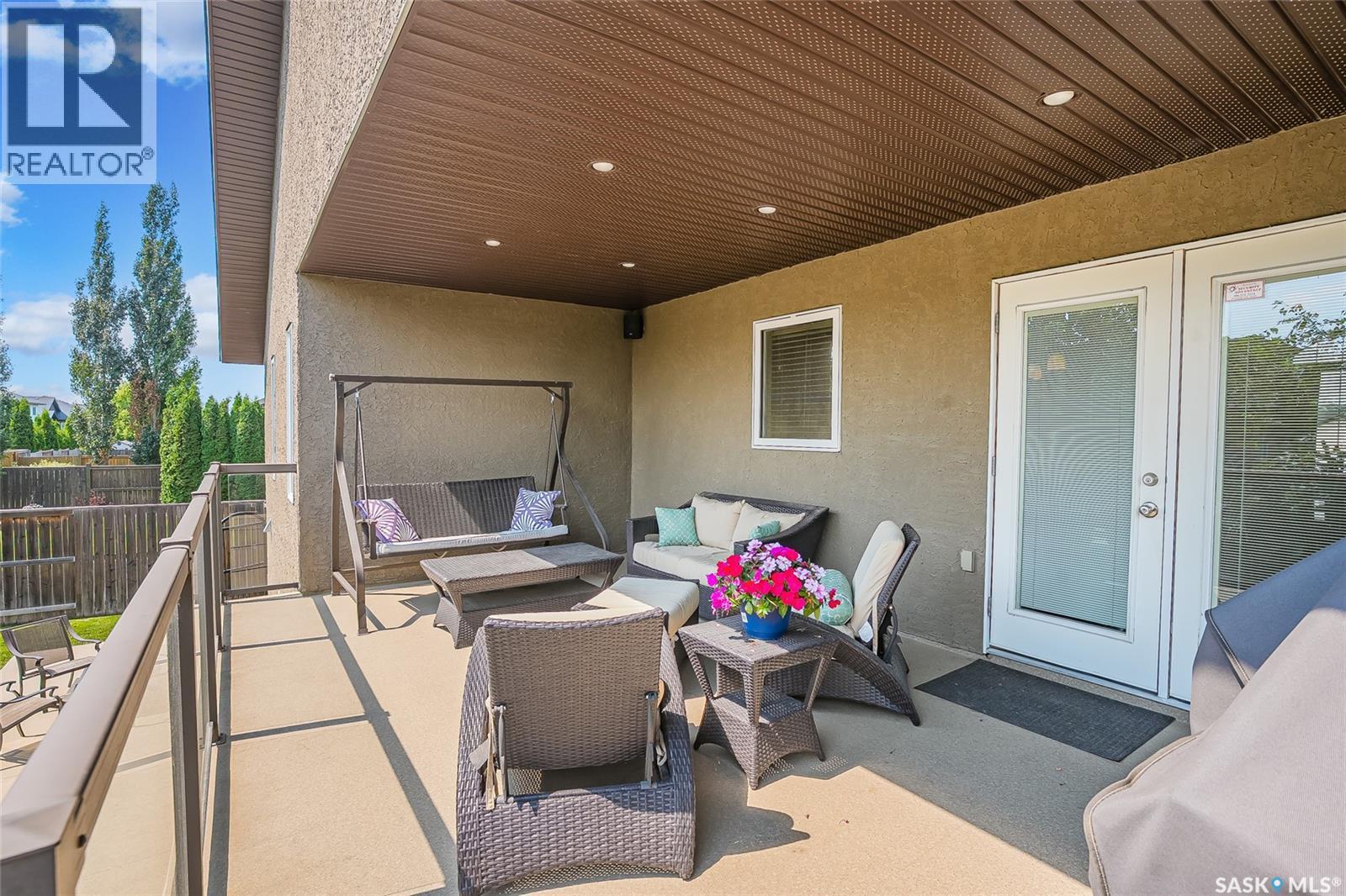 415 Paton PLACE - Image 48