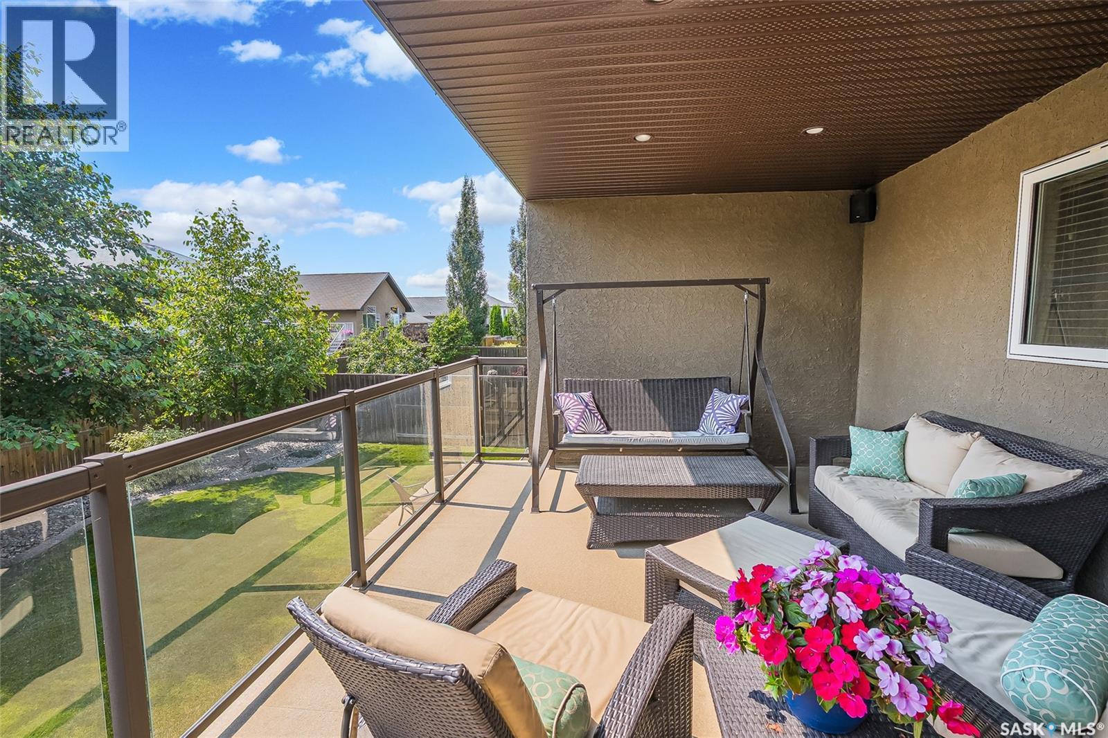 415 Paton PLACE - Image 49