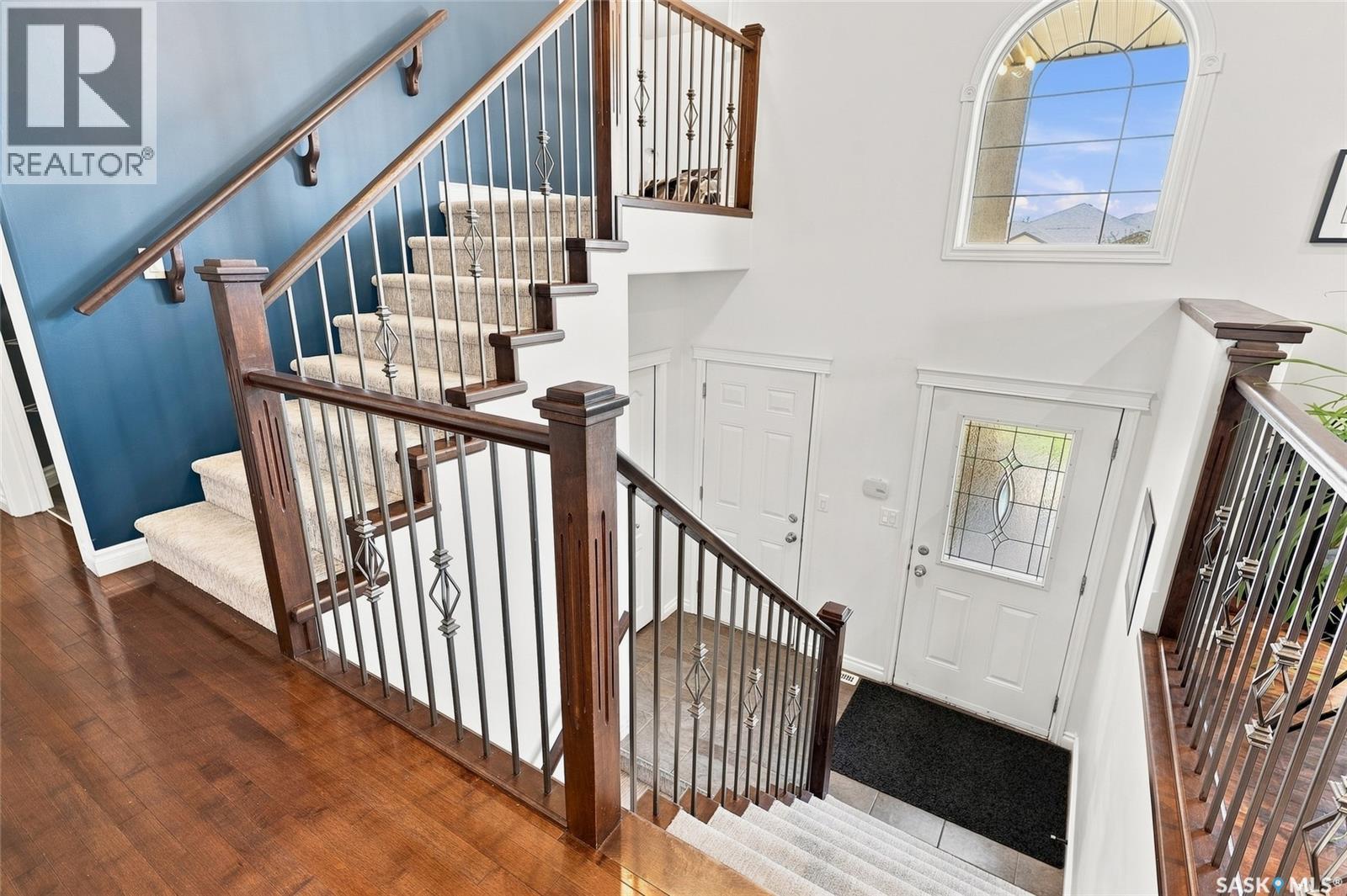 415 Paton PLACE - Image 5