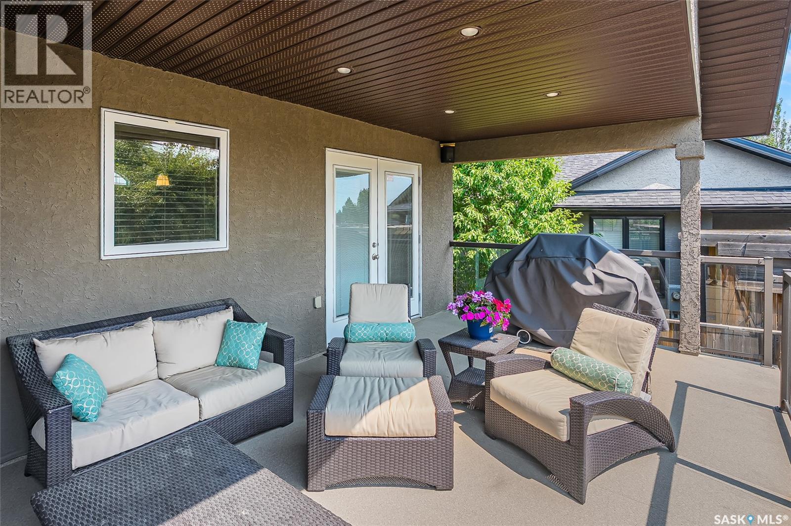 415 Paton PLACE - Image 50