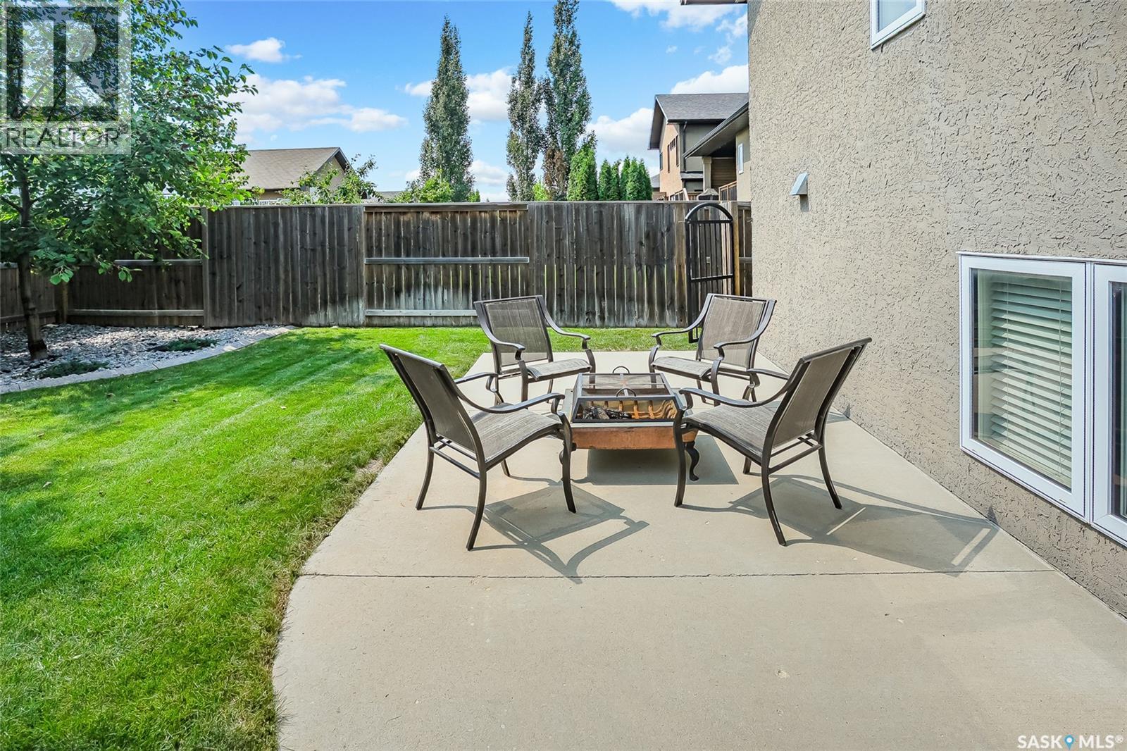 415 Paton PLACE - Image 51