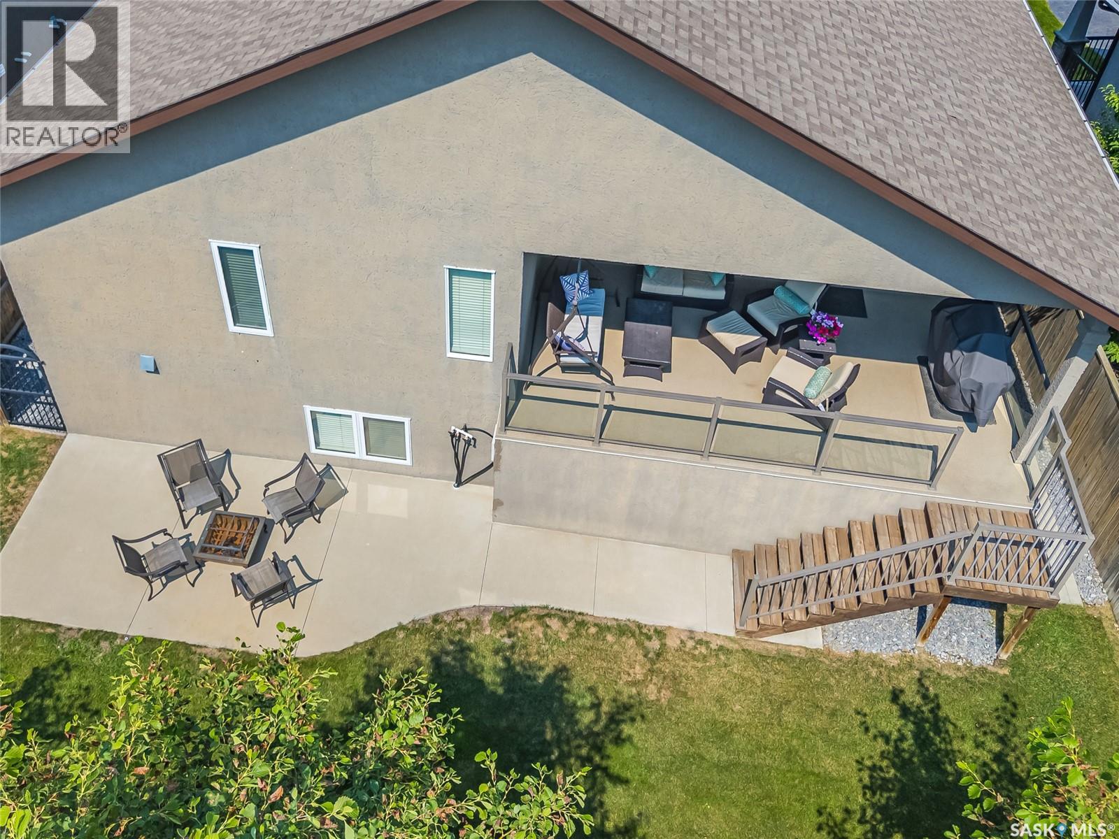415 Paton PLACE - Image 52