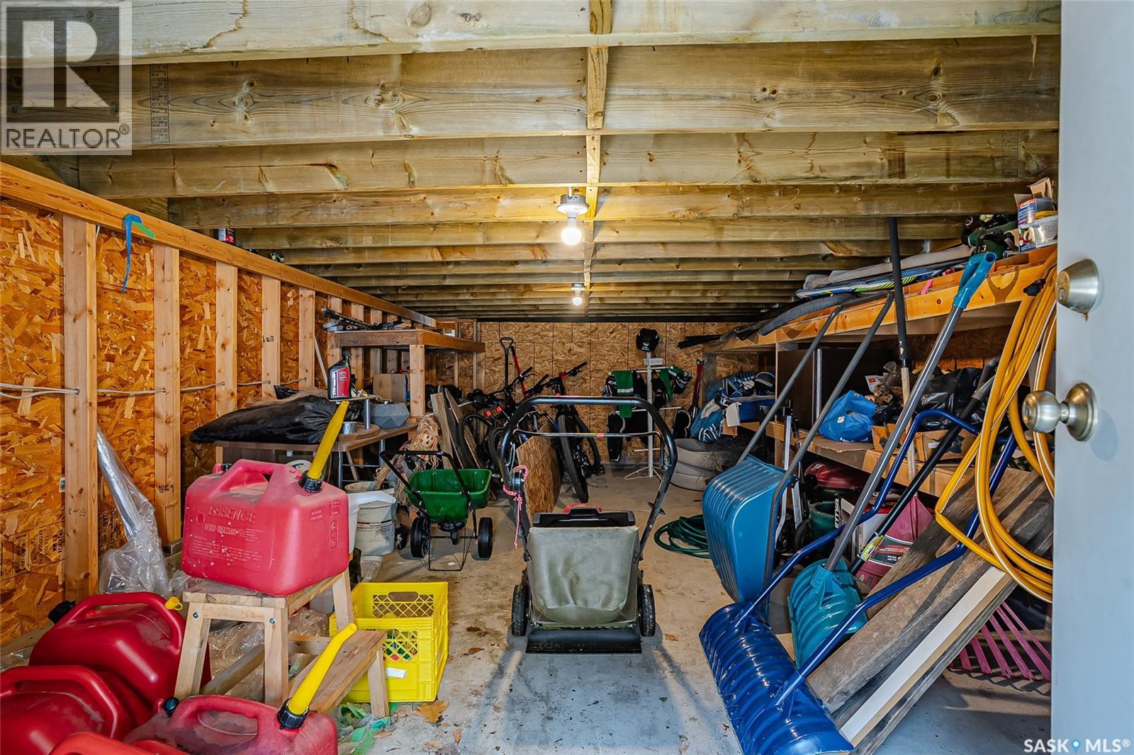 415 Paton PLACE - Image 53