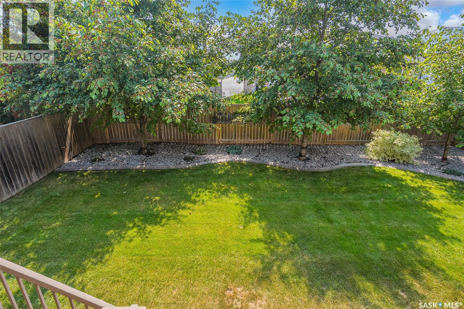 415 Paton PLACE - Image 54
