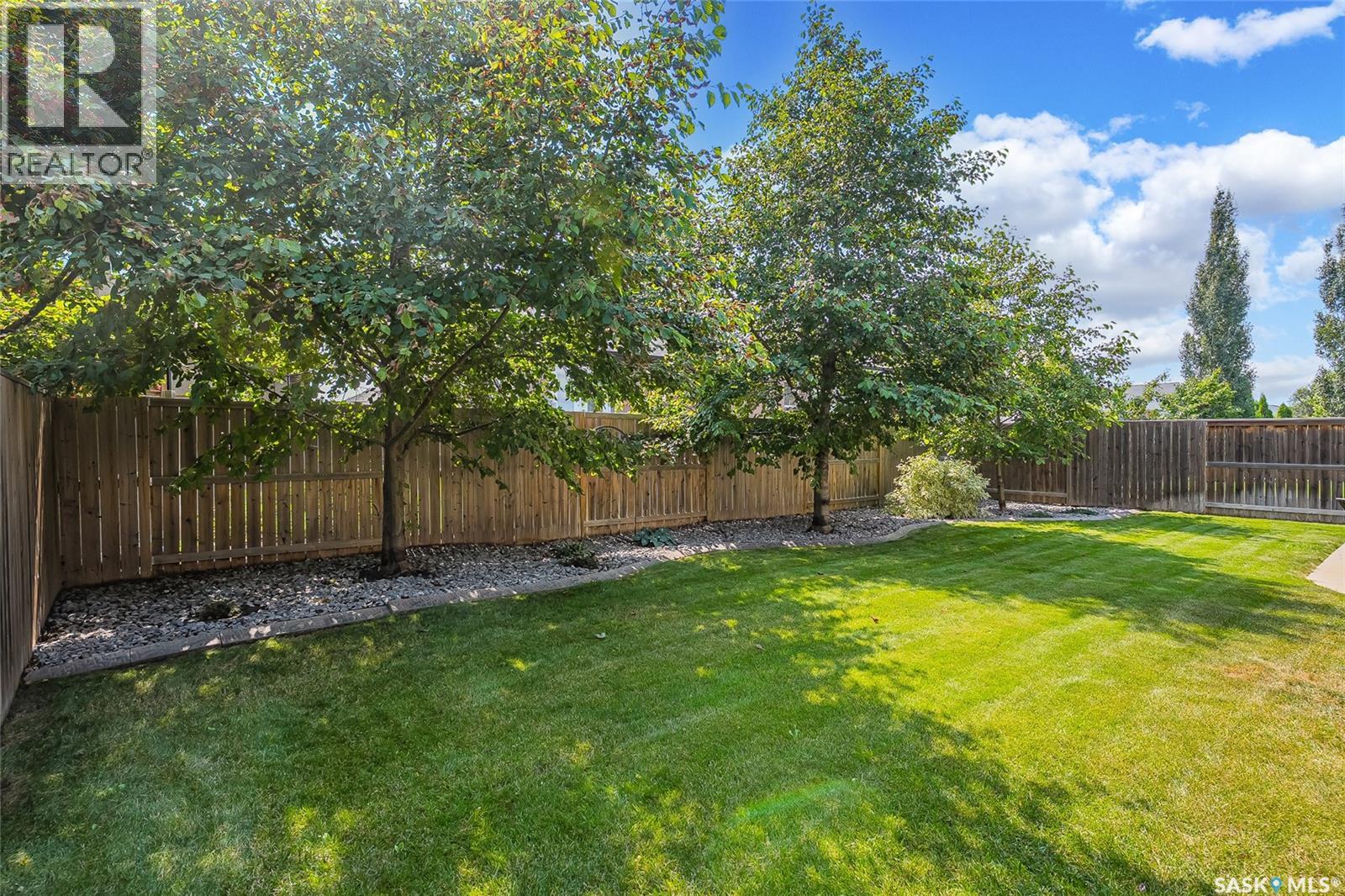 415 Paton PLACE - Image 55