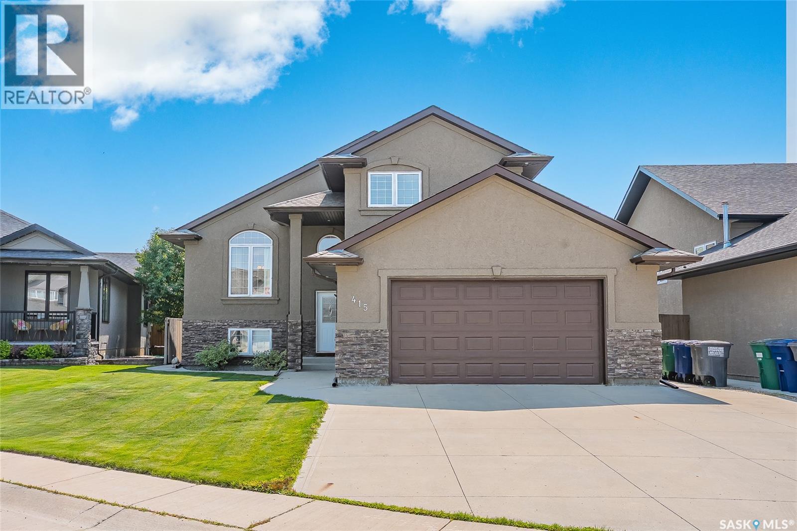 415 Paton PLACE - Image 56