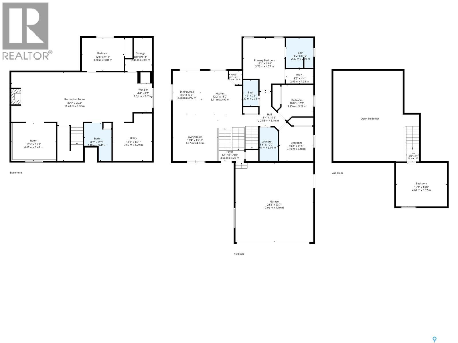 415 Paton PLACE - 57