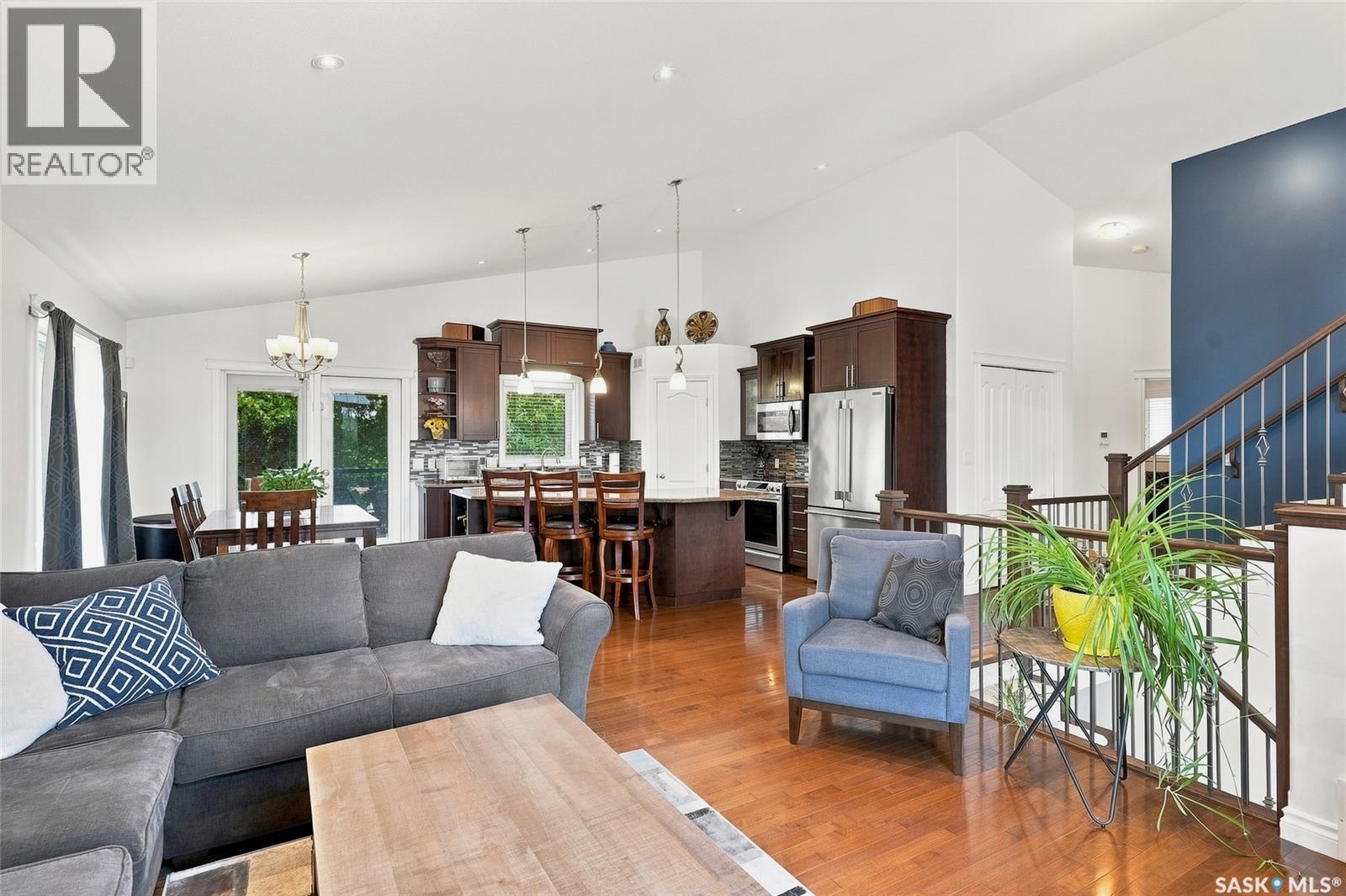 415 Paton PLACE - Image 6