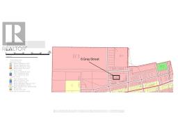 6 Grey Street, Sables Spanish Rivers, ON P0P2G0 Photo 6