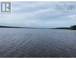 Lot 1 Grand Mira South Road, Grand Mira South, NS B1K1K7 Photo 25