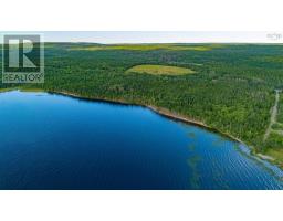 Lot 1 Grand Mira South Road, Grand Mira South, NS B1K1K7 Photo 7