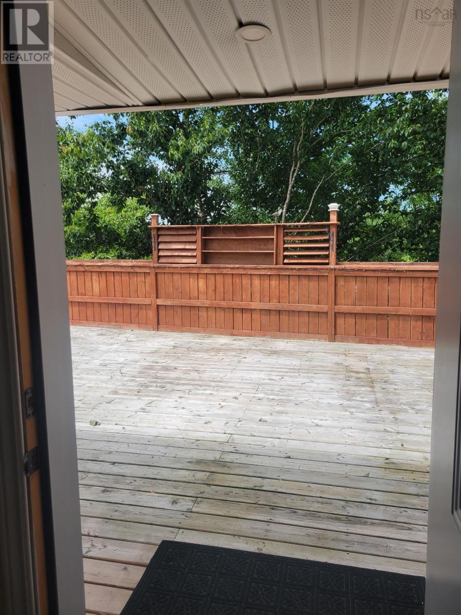 189 Hilltop Drive - 24