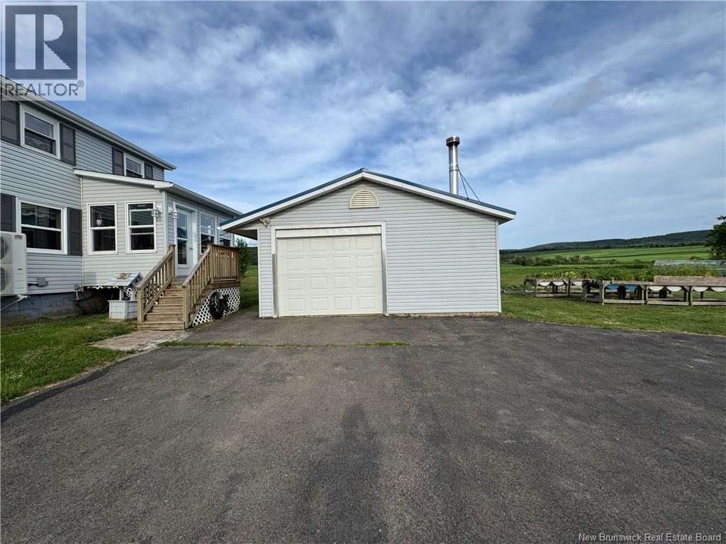 6718 Route 111, New Line Road — photo 3