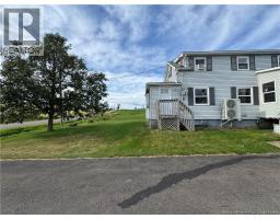6718 Route 111, New Line Road, NB E4E4S5 Photo 15
