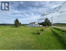 6718 Route 111, New Line Road, NB E4E4S5 Photo 16