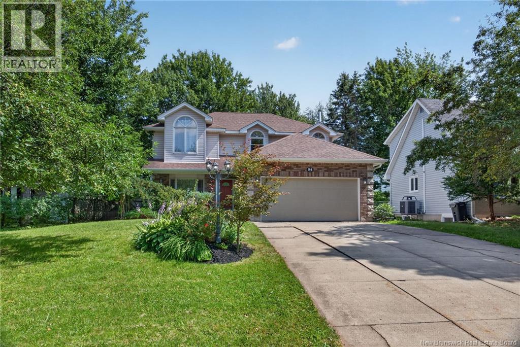 94 Sandalwood Drive