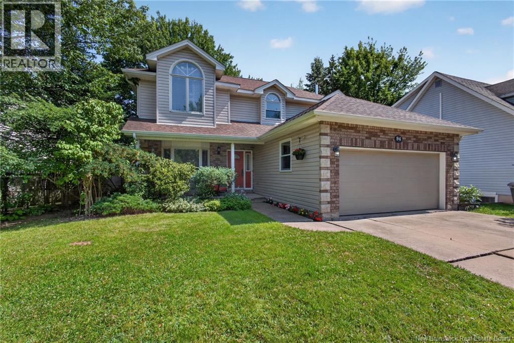 94 Sandalwood Drive, Moncton — photo 3