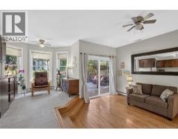 94 Sandalwood Drive, photo 12