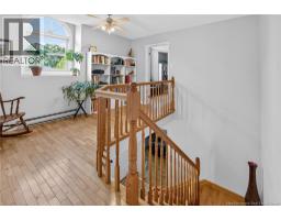 94 Sandalwood Drive, photo 19