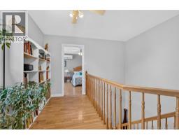 94 Sandalwood Drive, photo 20