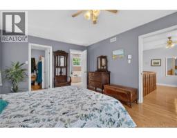 94 Sandalwood Drive, photo 24