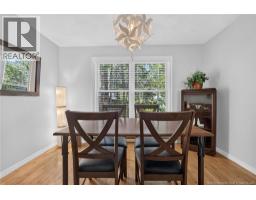 94 Sandalwood Drive, photo 6