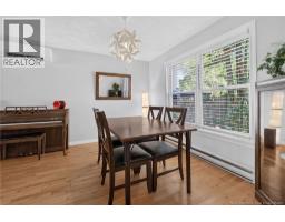 94 Sandalwood Drive, photo 7