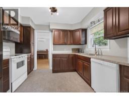 94 Sandalwood Drive, photo 8