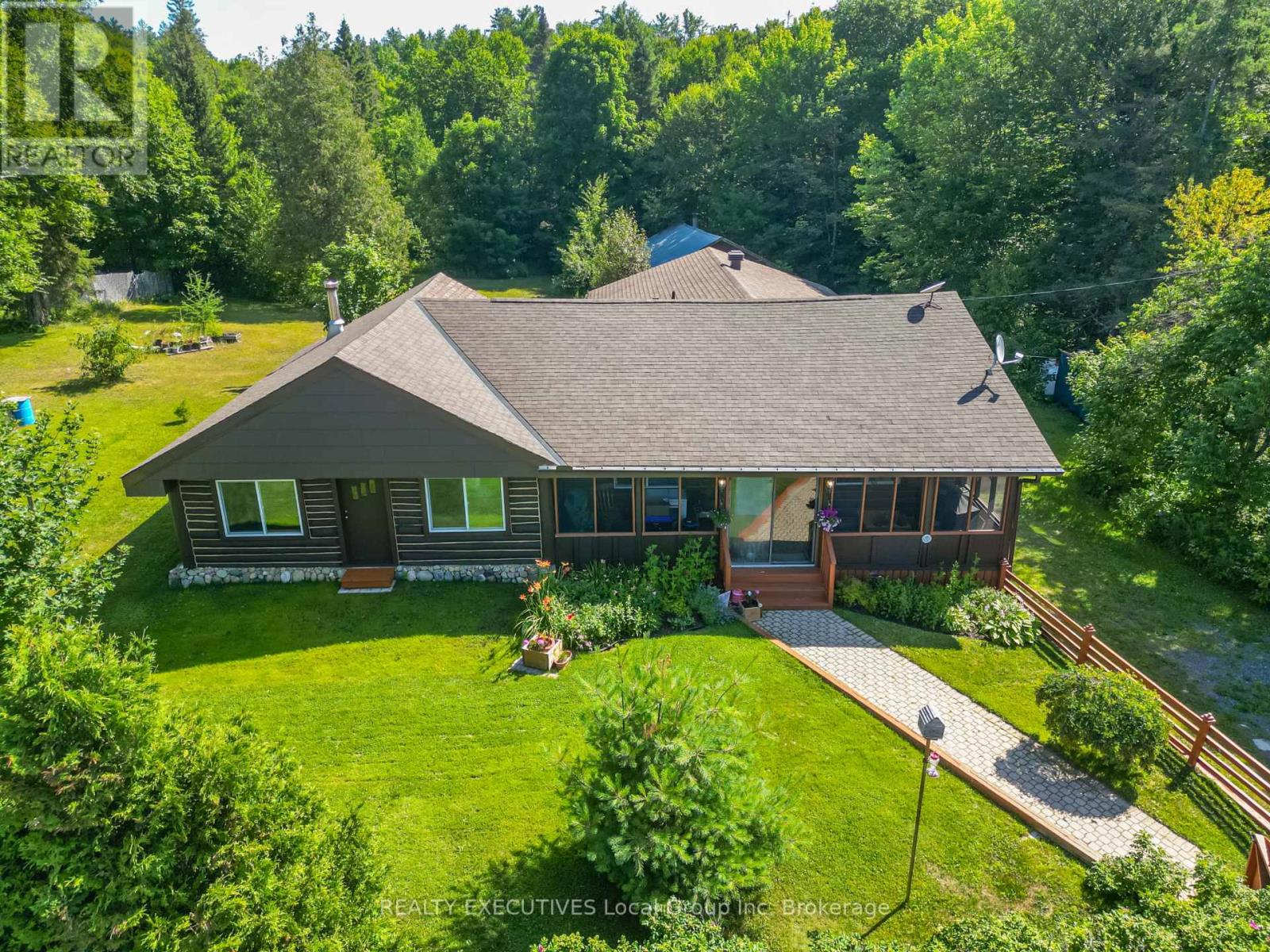 2899 HIGHWAY 11 N - Image 10