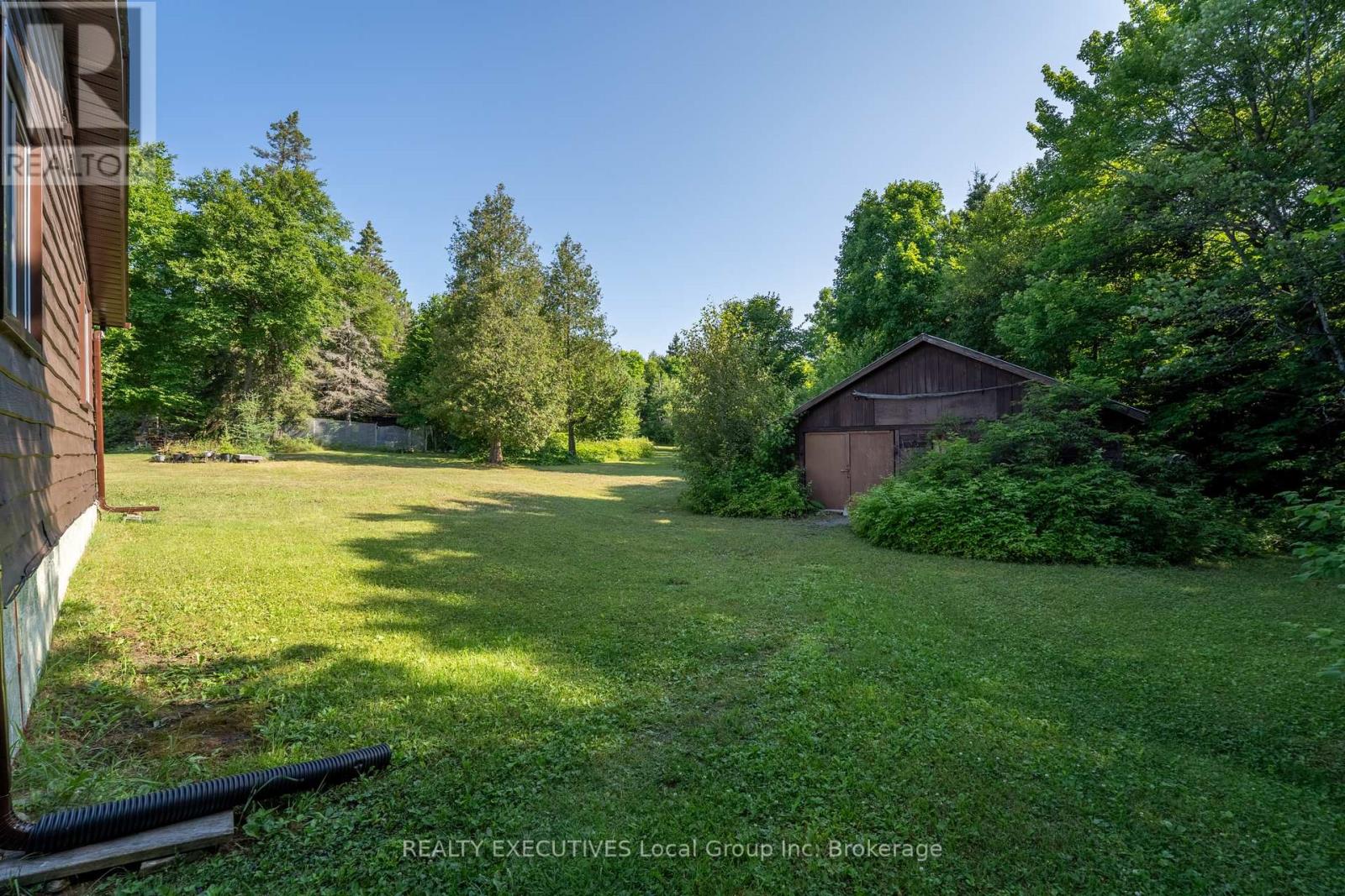 2899 HIGHWAY 11 N - Image 11