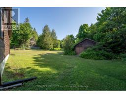 2899 Highway 11 N, Temagami, ON P0H1T0 Photo 11