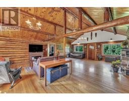 2899 Highway 11 N, Temagami, ON P0H1T0 Photo 22