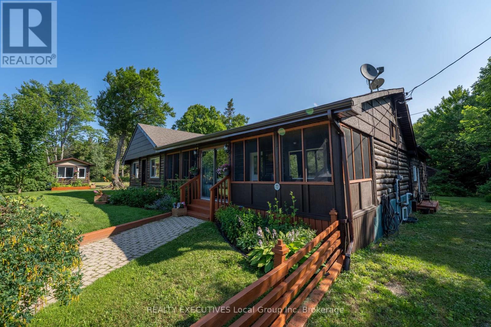 2899 HIGHWAY 11 N - Image 18