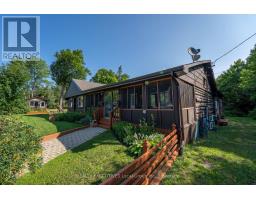 2899 Highway 11 N, Temagami, ON P0H1T0 Photo 18