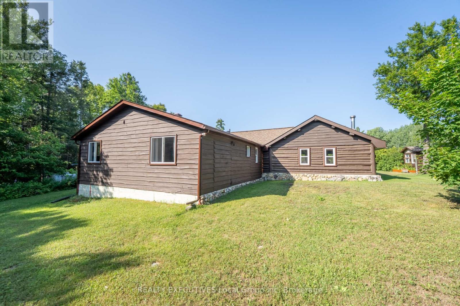 2899 HIGHWAY 11 N - Image 12
