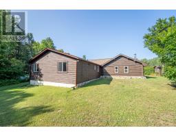2899 Highway 11 N, Temagami, ON P0H1T0 Photo 12